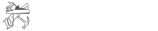 Nordstrom Construction & Lumber Inc